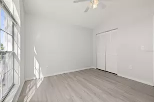 3141 Enclave Ct, Kissimmee, FL 34746 - Photo 22