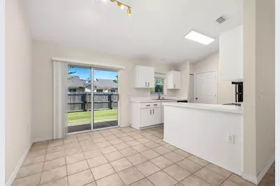 3141 Enclave Court, Kissimmee, FL 34746 - Photo 6