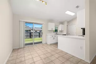 3141 Enclave Ct, Kissimmee, FL 34746 - Photo 6