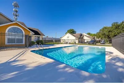 3141 Enclave Court, Kissimmee, FL 34746 - Photo 36