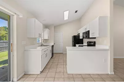 3141 Enclave Court, Kissimmee, FL 34746 - Photo 8