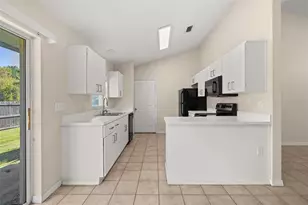 3141 Enclave Ct, Kissimmee, FL 34746 - Photo 8