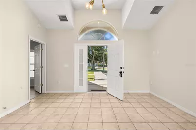 3141 Enclave Court, Kissimmee, FL 34746 - Photo 2