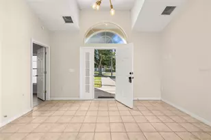 3141 Enclave Ct, Kissimmee, FL 34746 - Photo 2