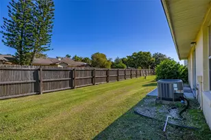 3141 Enclave Ct, Kissimmee, FL 34746 - Photo 30