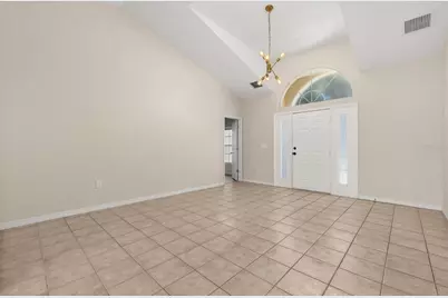 3141 Enclave Court, Kissimmee, FL 34746 - Photo 4