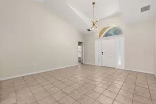 3141 Enclave Ct, Kissimmee, FL 34746 - Photo 4