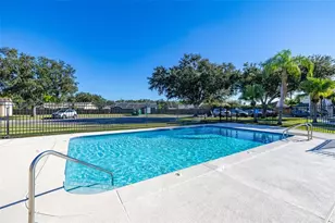 3141 Enclave Ct, Kissimmee, FL 34746 - Photo 34