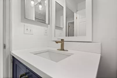 3141 Enclave Court, Kissimmee, FL 34746 - Photo 24