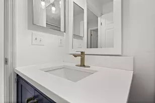 3141 Enclave Ct, Kissimmee, FL 34746 - Photo 24