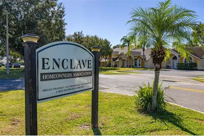 3141 Enclave Court, Kissimmee, FL 34746 - Photo 32