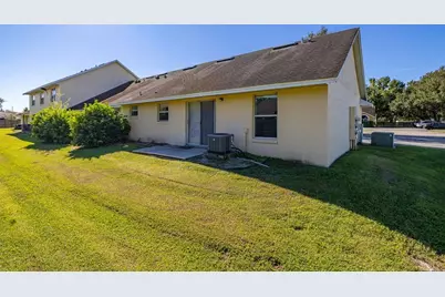 3141 Enclave Court, Kissimmee, FL 34746 - Photo 28