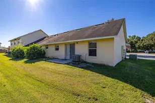 3141 Enclave Ct, Kissimmee, FL 34746 - Photo 28