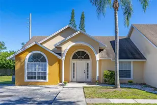 3141 Enclave Ct, Kissimmee, FL 34746 - Photo 1
