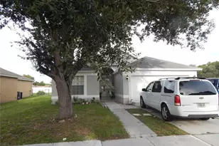 3434 Cypress Point Cir, Saint Cloud, FL 34772 - Photo 1