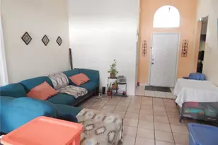 3434 Cypress Point Cir, Saint Cloud, FL 34772 - Photo 4