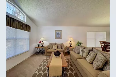 2817 Kokomo Loop, Haines City, FL 33844 - Photo 4