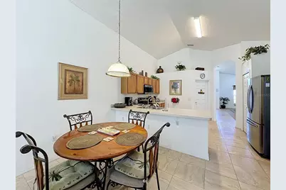 2817 Kokomo Loop, Haines City, FL 33844 - Photo 14