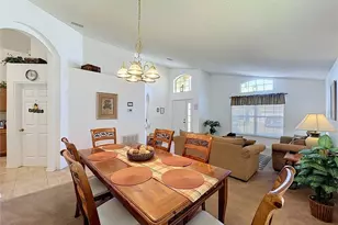 2817 Kokomo Loop, Haines City, FL 33844 - Photo 20