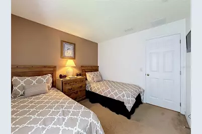 2817 Kokomo Loop, Haines City, FL 33844 - Photo 42