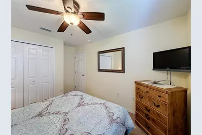 2817 Kokomo Loop, Haines City, FL 33844 - Photo 46