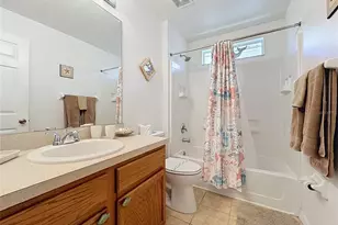 2817 Kokomo Loop, Haines City, FL 33844 - Photo 38