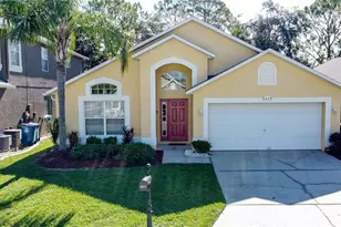 2817 Kokomo Loop, Haines City, FL 33844 - Photo 1