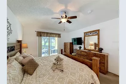 2817 Kokomo Loop, Haines City, FL 33844 - Photo 32