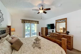 2817 Kokomo Loop, Haines City, FL 33844 - Photo 30