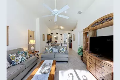 2817 Kokomo Loop, Haines City, FL 33844 - Photo 20