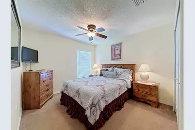 2817 Kokomo Loop, Haines City, FL 33844 - Photo 44