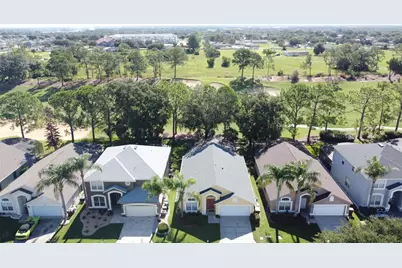 2817 Kokomo Loop, Haines City, FL 33844 - Photo 52