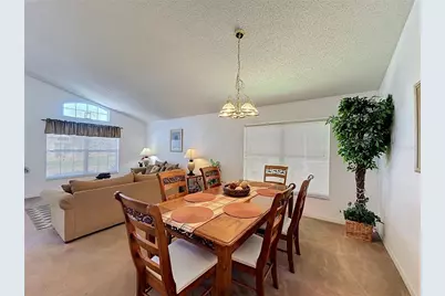 2817 Kokomo Loop, Haines City, FL 33844 - Photo 6