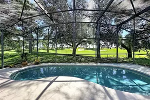 2817 Kokomo Loop, Haines City, FL 33844 - Photo 1