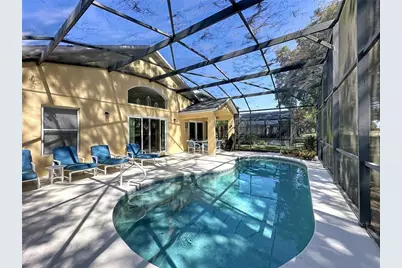 2817 Kokomo Loop, Haines City, FL 33844 - Photo 24