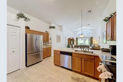 2817 Kokomo Loop, Haines City, FL 33844 - Photo 12