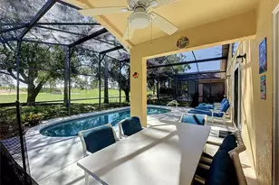 2817 Kokomo Loop, Haines City, FL 33844 - Photo 22