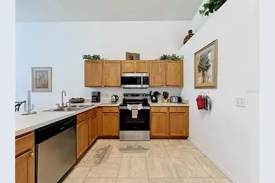 2817 Kokomo Loop, Haines City, FL 33844 - Photo 10