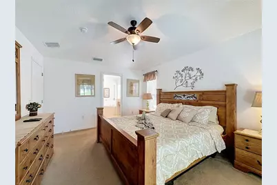 2817 Kokomo Loop, Haines City, FL 33844 - Photo 34