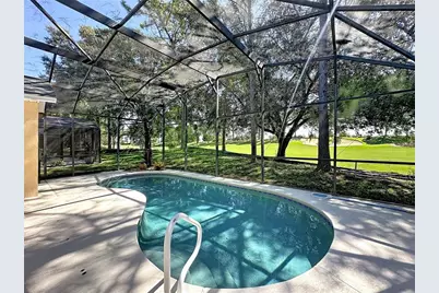 2817 Kokomo Loop, Haines City, FL 33844 - Photo 28