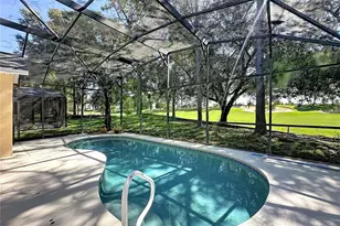2817 Kokomo Loop, Haines City, FL 33844 - Photo 26