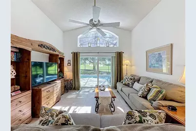 2817 Kokomo Loop, Haines City, FL 33844 - Photo 16