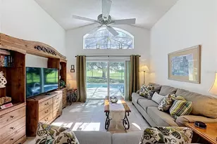 2817 Kokomo Loop, Haines City, FL 33844 - Photo 16