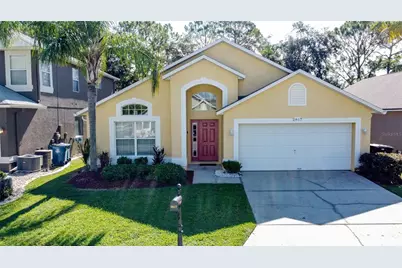 2817 Kokomo Loop, Haines City, FL 33844 - Photo 56
