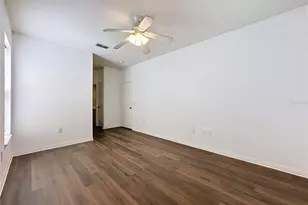 1015 Hemingway Cir, Haines City, FL 33844 - Photo 22