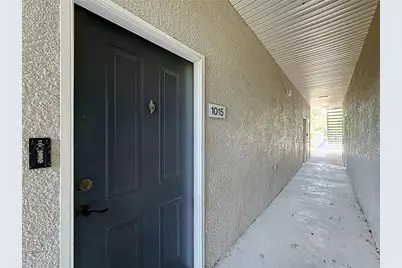 1015 Hemingway Cir #1015, Haines City, FL 33844 - Photo 2