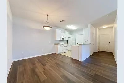 1015 Hemingway Cir #1015, Haines City, FL 33844 - Photo 8
