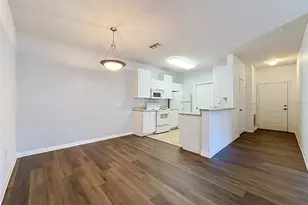 1015 Hemingway Cir, Haines City, FL 33844 - Photo 8