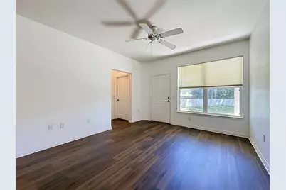 1015 Hemingway Cir #1015, Haines City, FL 33844 - Photo 4