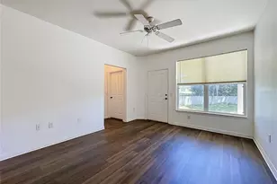 1015 Hemingway Cir, Haines City, FL 33844 - Photo 4